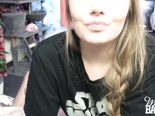 Cum Compilation 5 (with some old vids) - Miss Banana