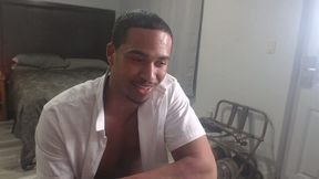 Devon Adam Private Show