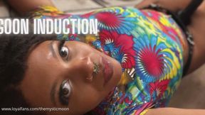 Goon Induction