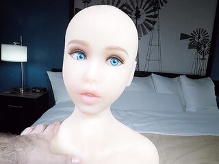 140 cm Piper Ariel Unboxing