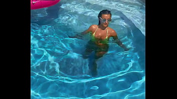 &Agrave_ vos notes pour ne pas oublier -Live &agrave_ 20h dimanche 30 juin -Nouvelle ...