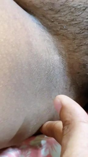 working girl fucking pussy has owner in the house when his wife not at home   Clip 1