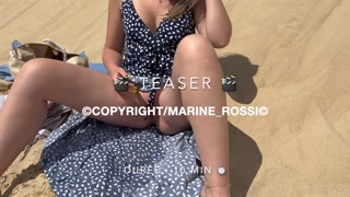 I'll show you the Dune du Pilat