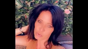 Nathalie2 - update #89 - Jun 07, 2021