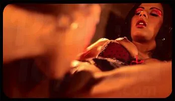 Seductive Euro Maids Explore Their Sensual Side with Anal Play