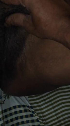 i am back suhanayt ki mast thukai   Clip 2