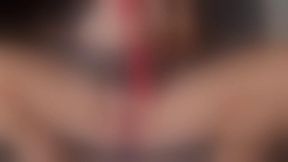 Consider this your daily dose of trouble