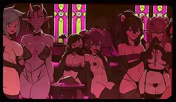 Intimate Shadows: Pleasure’s Seductive Anal Encounter