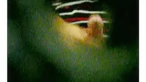 Japanese Gay Idol JERKS OFF – Thick Creamy Load Spurts Across Tight Body