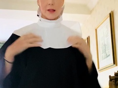 Solo Free Amateur Webcam Porn Video