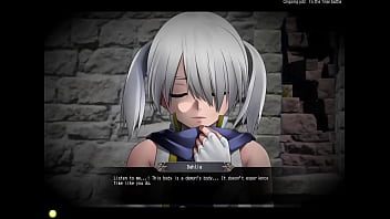 [Iris Chronicle] Endind1-5