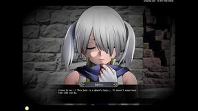 [Iris Chronicle] Endind1-5