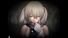 [Iris Chronicle] Endind1-5