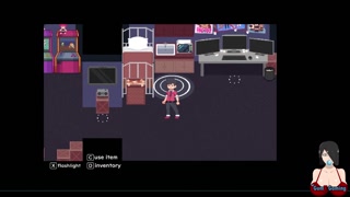 Fuck Nights At Femy's V0.11 All Sex Scenes