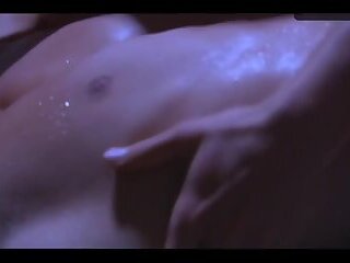 Mainstream sex scenes