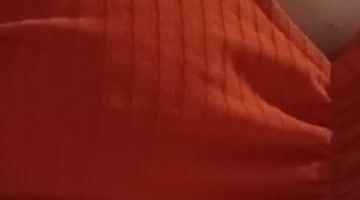 Subscribe for more x