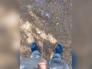 Pee Compilation