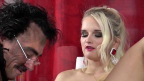 Horny Sexy Housewives Getting Fucked by Big Hard Cocks Full Movie in HD