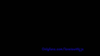 road trip to reno bbc fuck cute asian hard