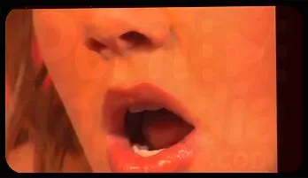 Amber Peach - Red Hot Anal Frenzy