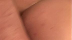 Trina Michaels Gets Jizz On Her Face After Hardcore Fuck