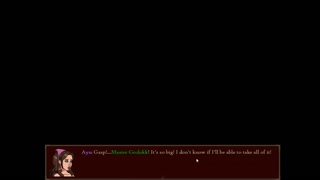 Grolokk 0.62 Part 2 Deep Fucking Farmer Girl on the Table