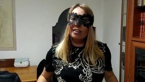 sexo en tiempos de covid. rubia caliente quiere hard sex, garganta profunda y cumshot! (video completo)