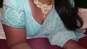 Bts - Tuition Teacher and Student