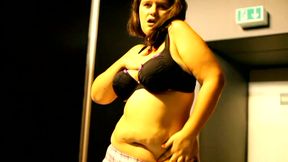 Fotzen Saft Beim Gruppensex