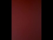 Will you submit to me?