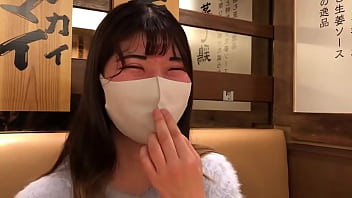 Tokyo Dream Girls 156