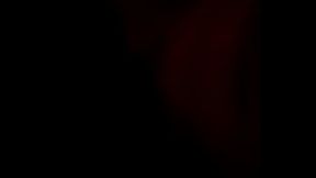 Kỳ nghỉ lễ 30-4 c&ugrave_ng em nyc