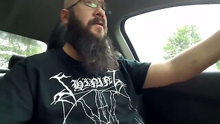 Hotel Crossdress Solo PT1 (Panties and Socks)