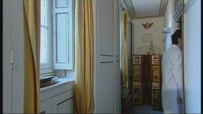 Katzumi the Queen of Porn