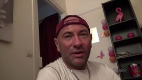 mec de cite baise un passif soumlis