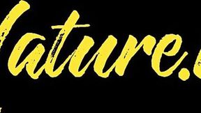 Alluring inamorata - waking her up trailer - Mature NL