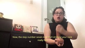 Blonde Bitch Sluts It Up Hardcore For Foot Worship And Cunnilingus