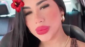 ❤