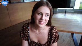 Married MILF Neighbor Sexts Teen then Anal Fuck