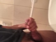 Mira como acabo