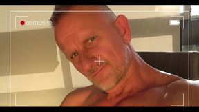 Cam Show