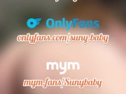 Une Grosse Française Te Twerk Dessus Avec Son Gros Cul 🍑 - Blonde Curvy BBW