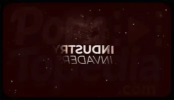 Violet Vasquez's Unforgettable Blowjob Experience 2024 edition