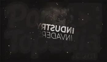 Violet Vasquez\'s Unforgettable Blowjob Experience