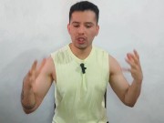 Maestro de campo le da el culo a escondidas a su compadre vergon de 23cm ! Relato sexual