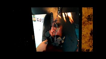 Cumtribute compilation