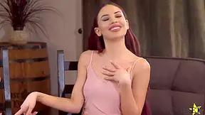 Lacy Lennon, Mackenzie Moss And Gianna Dior - My Stepsisters Are