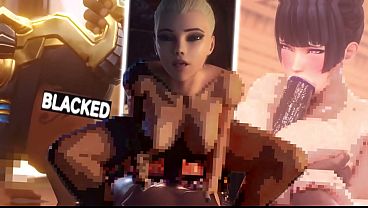 BETA VISION [4] | HMV