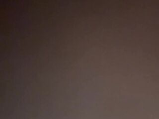 The oral queen sucks anew