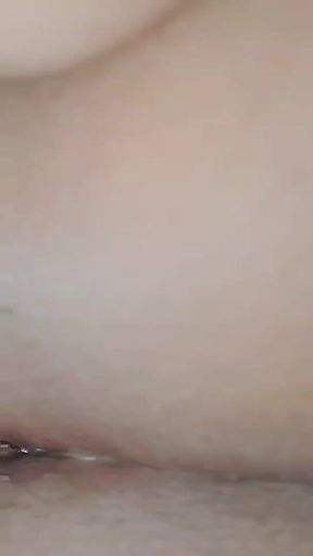 Ass Big Full Flam Cucked Mlif Arab